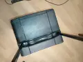 Mipro  MA-707 преносима уредба, снимка 5