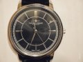 FREDERIC Graff "Macalou" black dial womens swiss quartz movt wrist watch, снимка 6