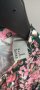 Рокля НМ🌸🌸🌸🌸🌸, снимка 4