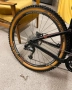 Планински велосипед Trek Fuel 27.5 , снимка 6