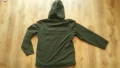 XPLOR WATERPROOF Stretch Jacket размер XL / XXL еластично водонепромокаемо яке - 1921, снимка 2