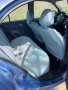 Nissan Micra 2003, снимка 6