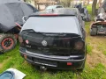 VW Polo 1.4tdi 2007 на части , снимка 10