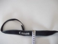 Ремък "Canon" за фотоапарат , камера и други, снимка 5