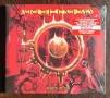 Arch Enemy – Wages Of Sin, снимка 1