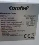 Микровълнова печка Comfee. , снимка 5