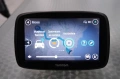TomTom Start 50 Truck&Car, снимка 8