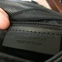Италианска кожена чанта-намалена цена!, снимка 5