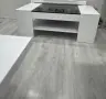 ПРОДАВАМ холна маса! , снимка 2