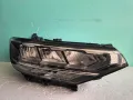 Десен фар Passat b8 facelift fullet 3G1941036P пасат 8 фейс, снимка 4