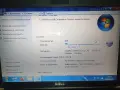 Дел настолен лаптоп , снимка 4