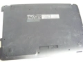Останки от лаптопи ASUS x540s x551c x541u x502c x541n, снимка 7