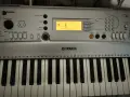 Yamaha PSR-E313, снимка 5
