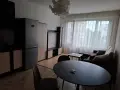 Отлично местоположение, в непосредствена близост до Южния парк, снимка 5
