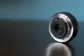 Canon EF-S 24mm f2.8 STM, снимка 5