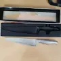 Кухненски нож за шеф готвачи , снимка 2