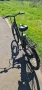 Електрически велосипед ONESPORT OT18-3 City, снимка 5