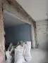 Home build вътрешни ремонти, снимка 6