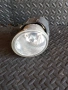 Предна лява халогенна (мъгла) светлина за Nissan X-Trail 2.2 dCi (2003) 114-63626, снимка 1