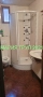 !!!ТОП ОФЕРТА!!!Продавам ТУХЛЕН Апартамент в гр. Хасково Център!!!, снимка 4