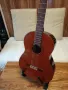 Акустична китара Kimbara Made in Japan, снимка 2
