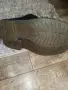 боти Bugatti н. 46, снимка 8