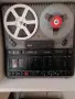 PHILIPS N 4420 3 глави 3 мотора 3 скорости, снимка 3