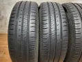 185/65/15 Kumho / летни гуми, снимка 2