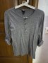 Мъжка блуза, снимка 1 - Блузи - 31460335