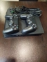 playstation 4 slim , снимка 2