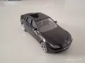 5 метални BMW: 3 серия купе и седан, z4 и две Х5,1:54- 1:61, снимка 7