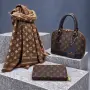 Louis Vuitton ✨Дамски Чанти , снимка 2