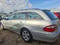 Е270 CDI,177K.C., снимка 4