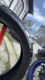 Pirelli angel st 120/70/17, снимка 6