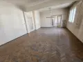 Четиристаен апартамент в гр.София,Център, снимка 1