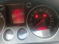 VW Passat 1.9 TDI, снимка 9