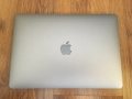 13.3' Core i5 3.1GHz Apple MacBook Pro Mid 2017 TouchBar 16GB RAM/256GB SSD/Бат 4ч, снимка 1
