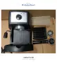 Кафемашина DeLonghi., снимка 12