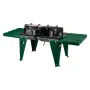 Маса за оберфреза PARKSIDE POF 1200 E4, снимка 7