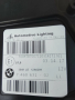 Ляв фар за BMW X3 F25  X4 F26, снимка 5
