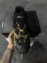 Versace Mercury M_VS_04, снимка 3