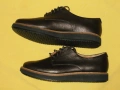 CLARKS нови юношески естествена кожа 37, снимка 4