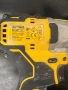 3 бр винтоверт Dewalt и зарядно, снимка 4