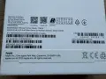 apple iphone 15 PLUS BLACK  128gb 210944  440 евро - 128гб , батерия на 86% , изчистен от акаунти, и, снимка 7