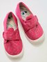 Beko/ БЕКО пантофи за момиче , снимка 3