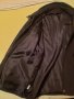 Спортно-елегантно мъжко палто (52-54), снимка 2