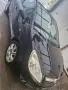 Opel Corsa Автомат, снимка 13