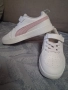 Puma КЕЦОВЕ 34.5 номер, снимка 6