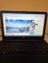Лап топ Хюлет-Пакард, снимка 4