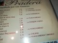 pradera cd 0711221837, снимка 16